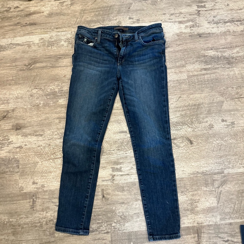 Joe jeans